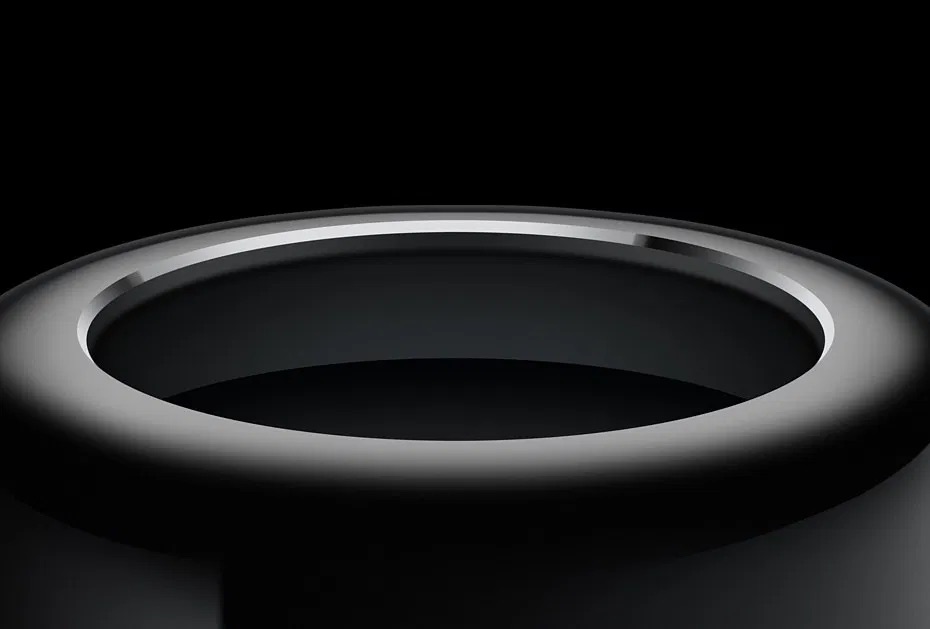 Mac Pro itya sk-5